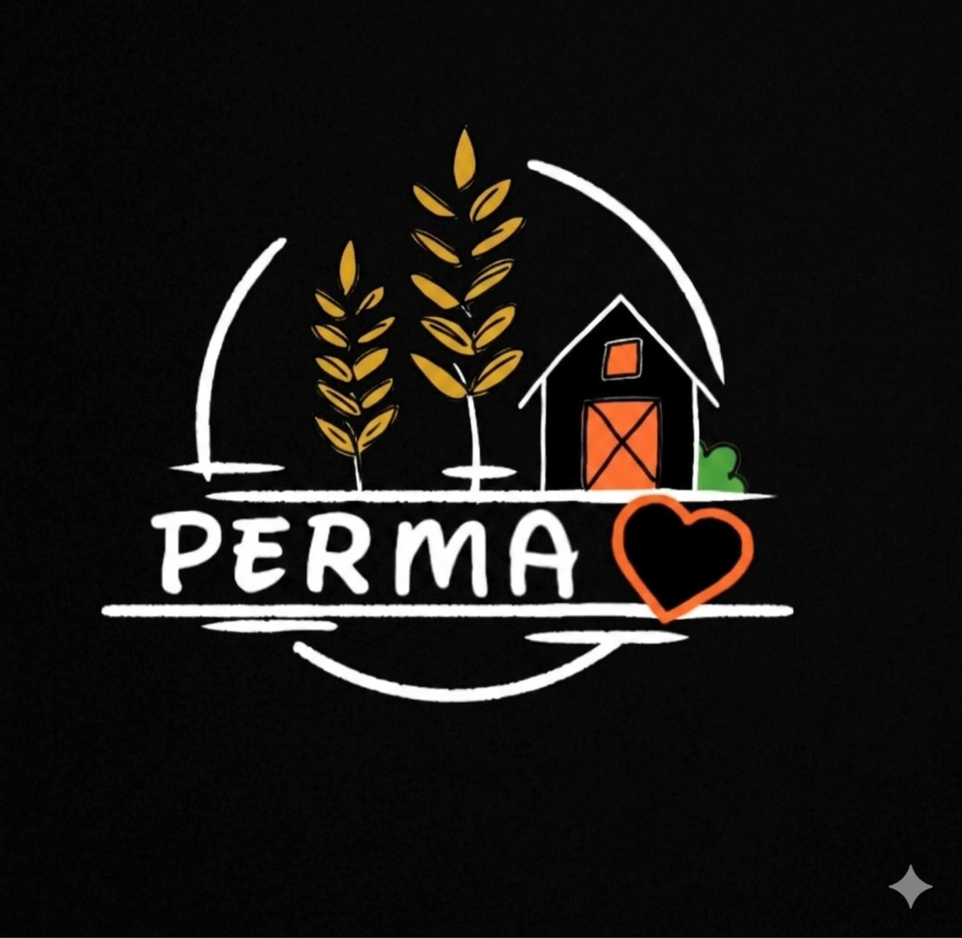 NEXUS Intelligence Service